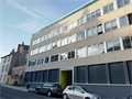 Image du bien UBI462229295